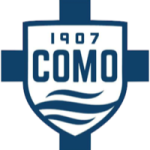 科莫队标